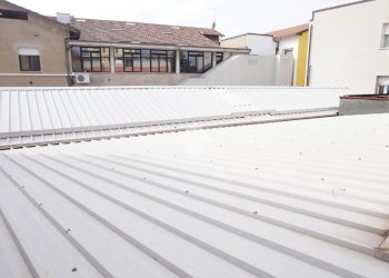 Quadrilocale Via piave, Formigine - foto 13