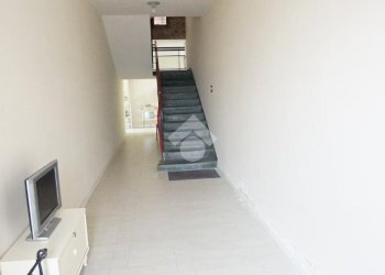 Quadrilocale Via piave, Formigine - foto 15