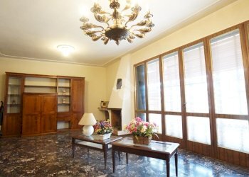 Quadrilocale Via piave, Formigine - foto 16