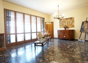 Quadrilocale Via piave, Formigine - foto 17