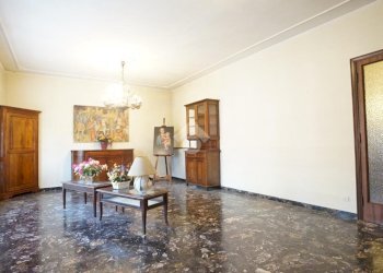 Quadrilocale Via piave, Formigine - foto 18