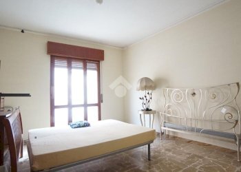 Quadrilocale Via piave, Formigine - foto 19