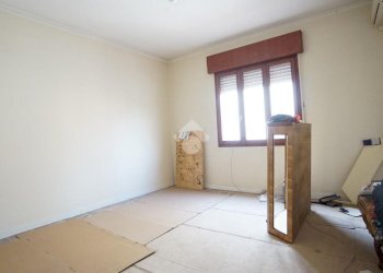 Quadrilocale Via piave, Formigine - foto 20