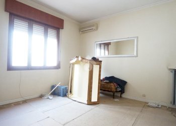 Quadrilocale Via piave, Formigine - foto 21