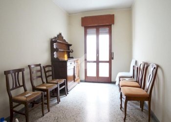 Quadrilocale Via piave, Formigine - foto 22