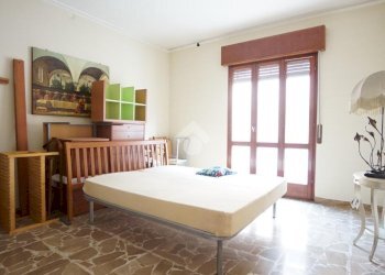 Quadrilocale Via piave, Formigine - foto 23