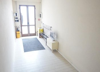 Quadrilocale Via piave, Formigine - foto 24