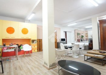 Quadrilocale Via piave, Formigine - foto 25