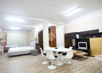 Quadrilocale Via piave, Formigine - foto 26