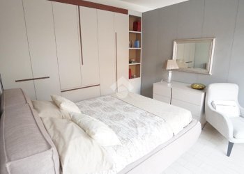 Quadrilocale Via piave, Formigine - foto 27