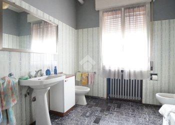 Quadrilocale Via piave, Formigine - foto 28