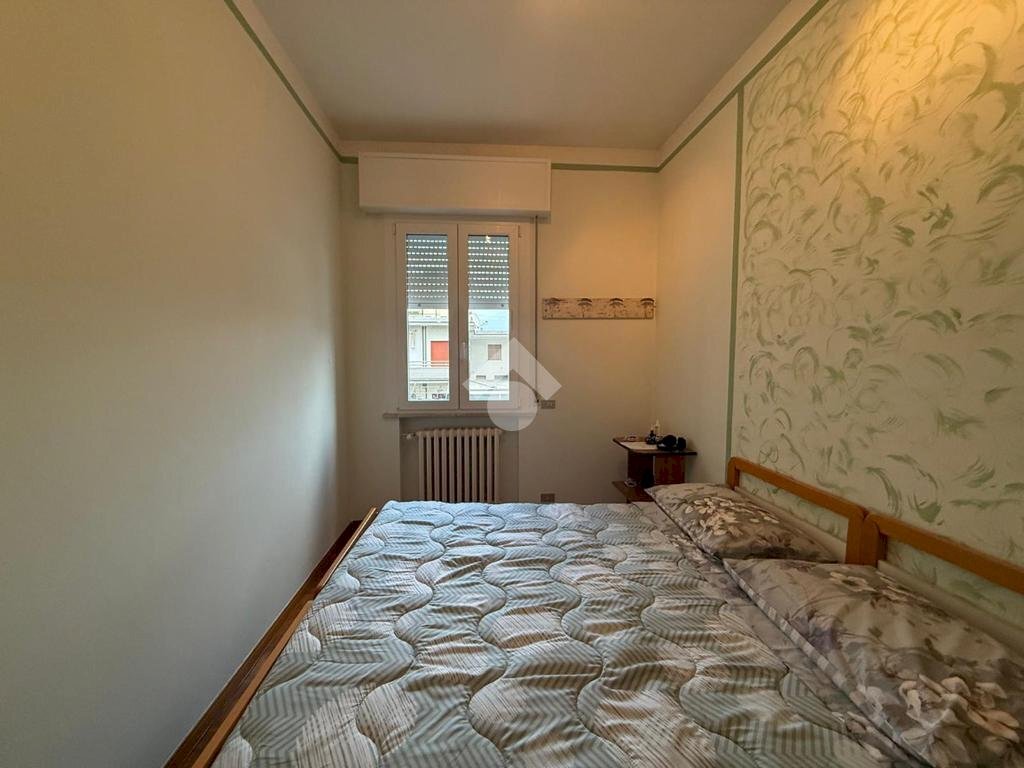 Four-room apartment Viale Milano, Cesenatico - photo 1