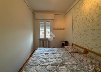 Four-room apartment Viale Milano, Cesenatico - photo 1