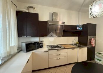 Four-room apartment Viale Milano, Cesenatico - photo 2