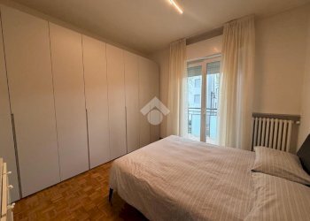 Four-room apartment Viale Milano, Cesenatico - photo 3