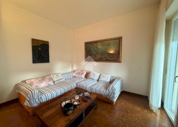 Four-room apartment Viale Milano, Cesenatico - photo 4