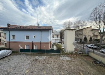 Four-room apartment Viale Milano, Cesenatico - photo 5