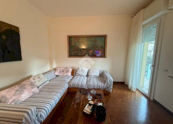 Four-room apartment Viale Milano, Cesenatico - photo 6