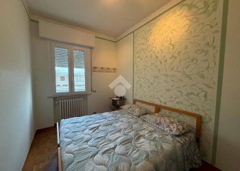 Four-room apartment Viale Milano, Cesenatico - photo 7