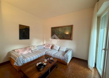Four-room apartment Viale Milano, Cesenatico - photo 8