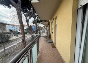 Four-room apartment Viale Milano, Cesenatico - photo 9