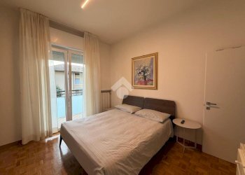 Four-room apartment Viale Milano, Cesenatico - photo 10