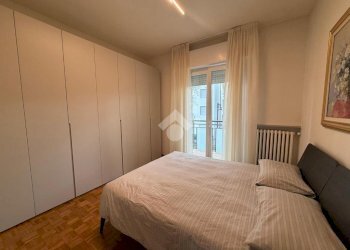 Four-room apartment Viale Milano, Cesenatico - photo 12