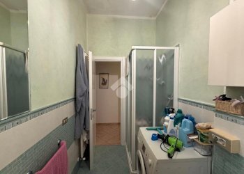 Four-room apartment Viale Milano, Cesenatico - photo 13