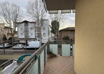 Four-room apartment Viale Milano, Cesenatico - photo 14