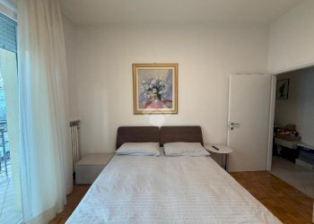 Four-room apartment Viale Milano, Cesenatico - photo 16
