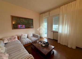 Four-room apartment Viale Milano, Cesenatico - photo 17