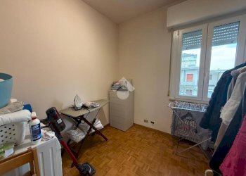 Four-room apartment Viale Milano, Cesenatico - photo 18