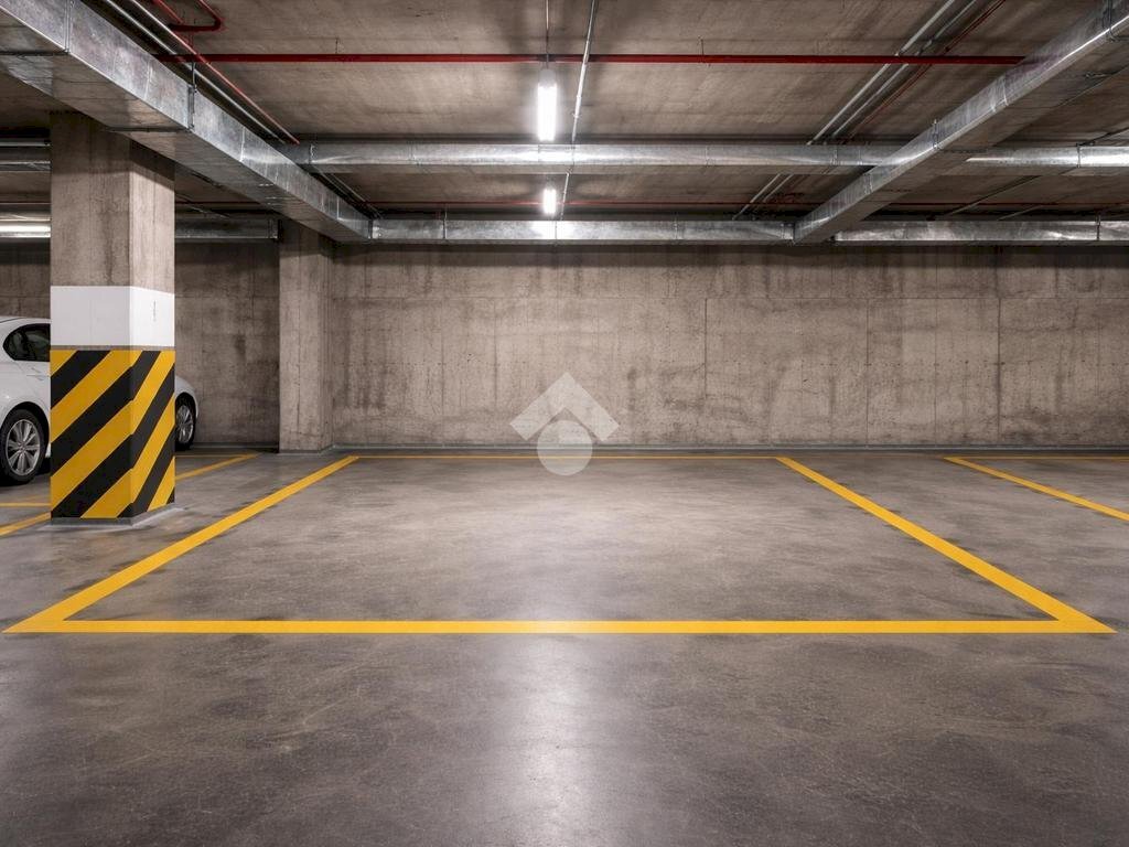Parking space Via Corso d'Augusto, Rimini - photo 3
