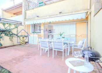 Trilocale via Piemonte, Capalbio - foto 4