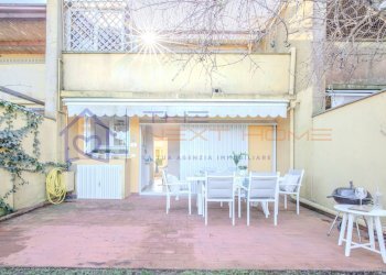 Trilocale via Piemonte, Capalbio - foto 5