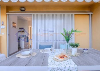 Trilocale via Piemonte, Capalbio - foto 6