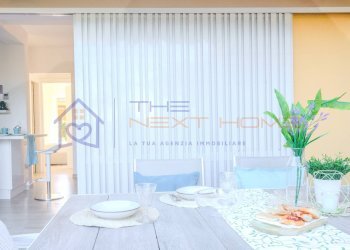 Trilocale via Piemonte, Capalbio - foto 7