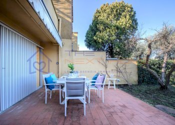 Trilocale via Piemonte, Capalbio - foto 9