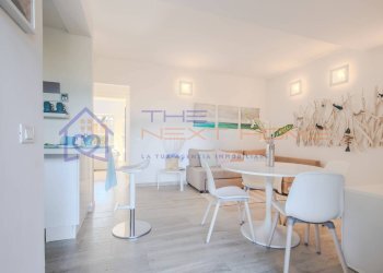 Trilocale via Piemonte, Capalbio - foto 10