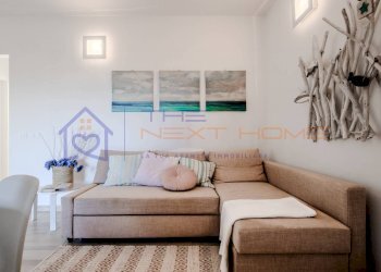 Trilocale via Piemonte, Capalbio - foto 15