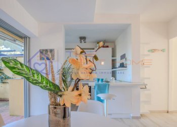 Trilocale via Piemonte, Capalbio - foto 16