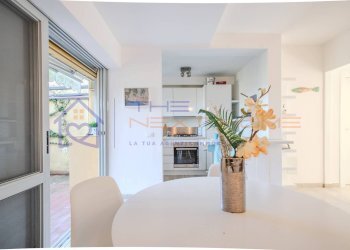 Trilocale via Piemonte, Capalbio - foto 17