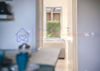 Trilocale via Piemonte, Capalbio - foto 20