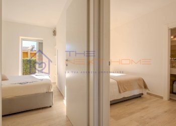 Trilocale via Piemonte, Capalbio - foto 21