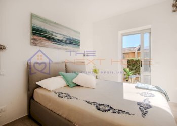 Trilocale via Piemonte, Capalbio - foto 23