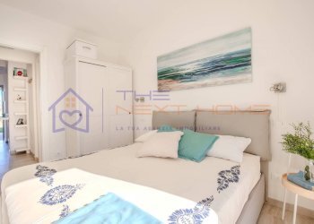 Trilocale via Piemonte, Capalbio - foto 24