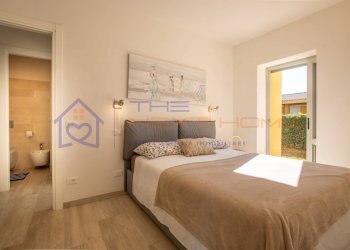 Trilocale via Piemonte, Capalbio - foto 25