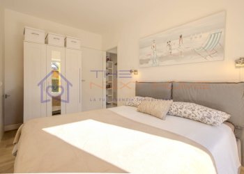 Trilocale via Piemonte, Capalbio - foto 27