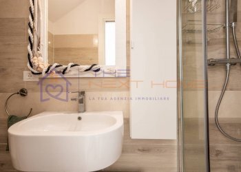 Trilocale via Piemonte, Capalbio - foto 28