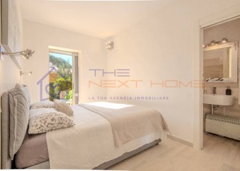 Trilocale via Piemonte, Capalbio - foto 30